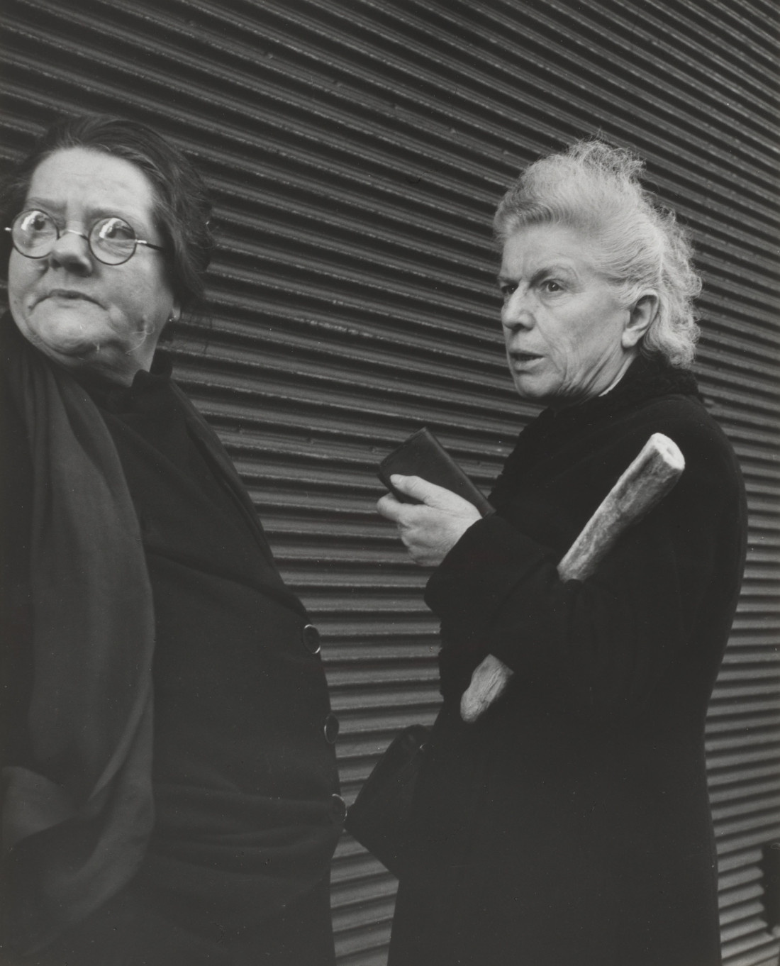 [Robert Doisneau] 로베르 드와노,프랑스 사진의 거장,휴머니즘의 미학 Photo-Image