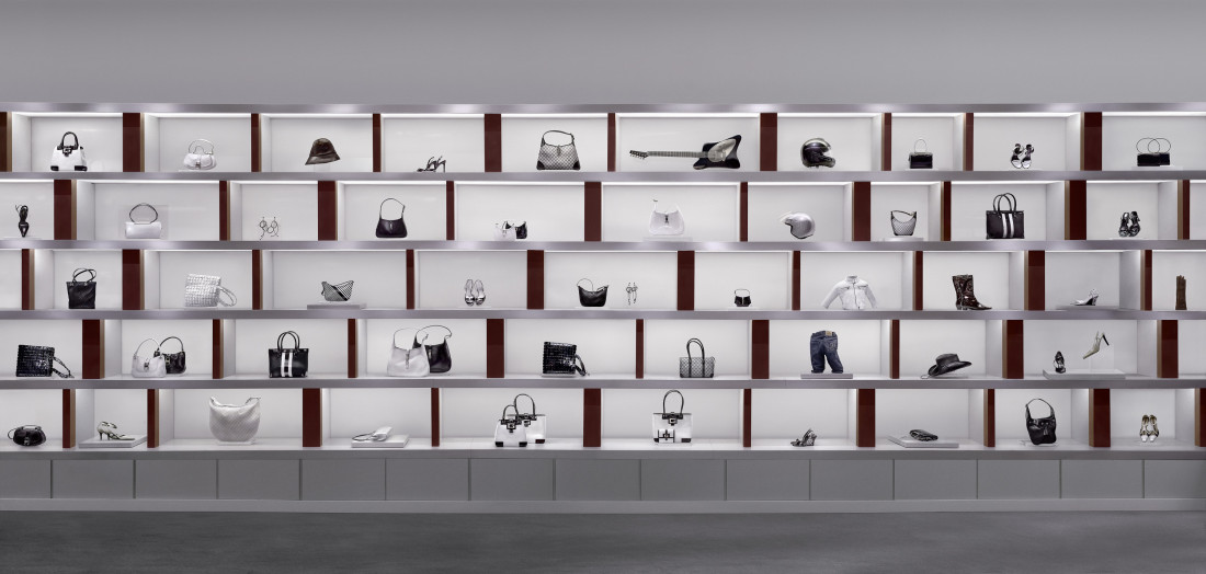 [Andreas Gursky] 안드레아스 구르스키 Photo-Image