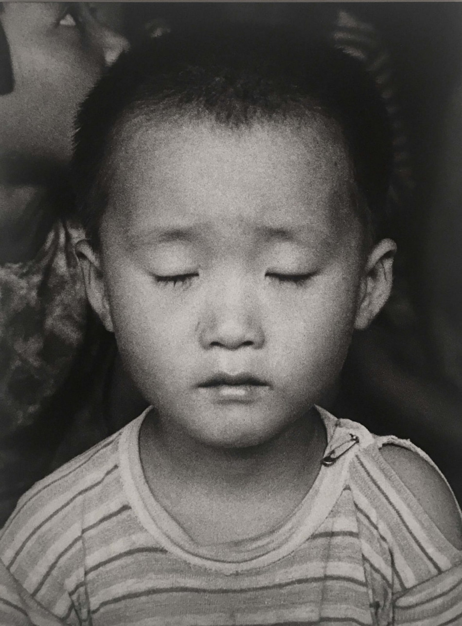 [Dorothea Lange] 다큐멘터리 사진의 선구자인 위대한 여성사진가 도로시아 랭.Pioneer of great documentary photo,Doro… Photo-Image