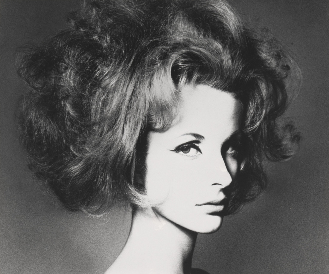 [Richard Avedon] 리처드아베든,미국 인물 패션 사진가 Photo-Image