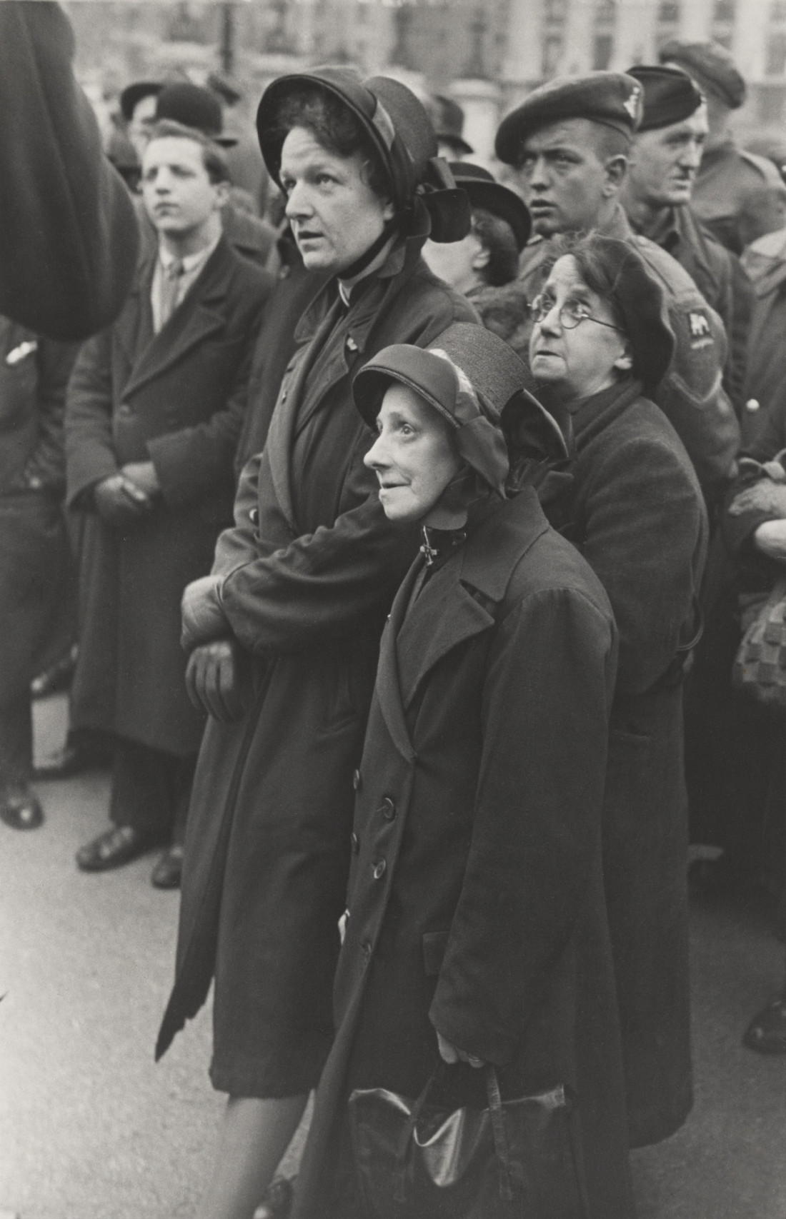 [Henri Cartier-Bresson,앙리 카르티에 브레송] 프랑스 스트리트 포토의 전설 Photo-Image