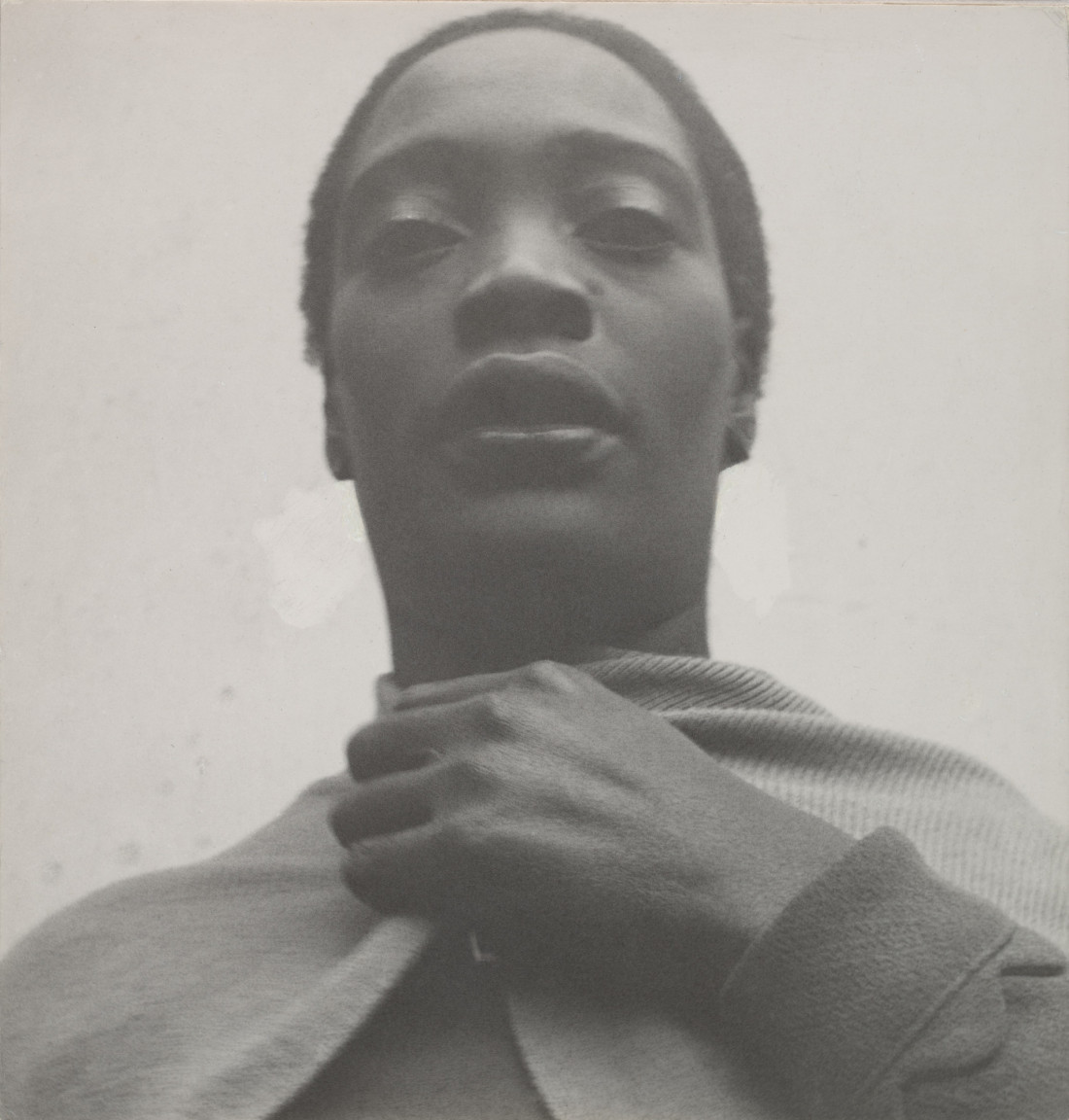 [Henri Cartier-Bresson,앙리 카르티에 브레송] 프랑스 스트리트 포토의 전설 Photo-Image