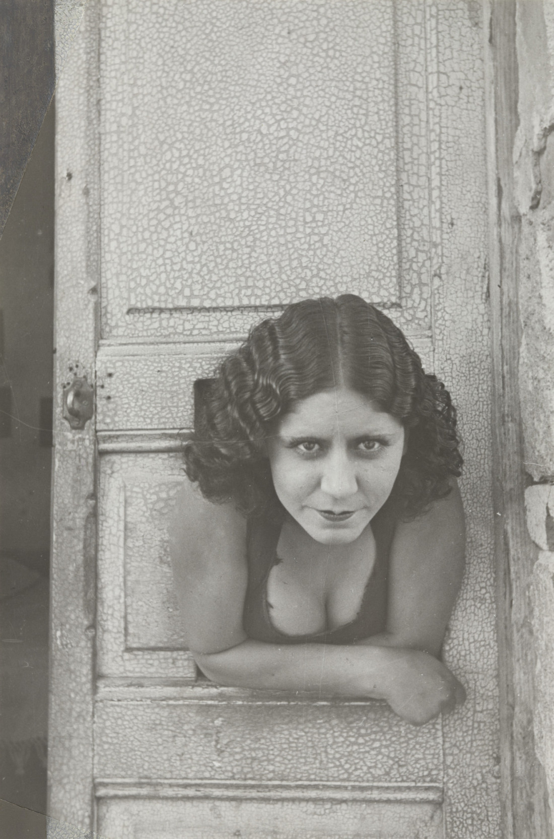 [Henri Cartier-Bresson,앙리 카르티에 브레송] 프랑스 스트리트 포토의 전설 Photo-Image