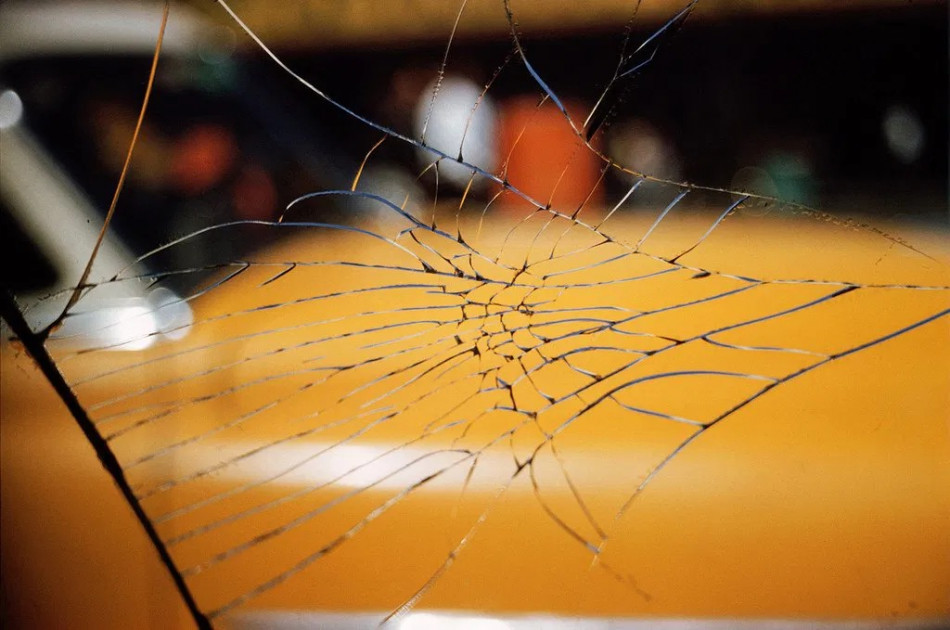 [Ernst Haas,어니스트 하스,에른스트 하스] 스트리트 포토. 컬러사진의 마법사 Photo-Image