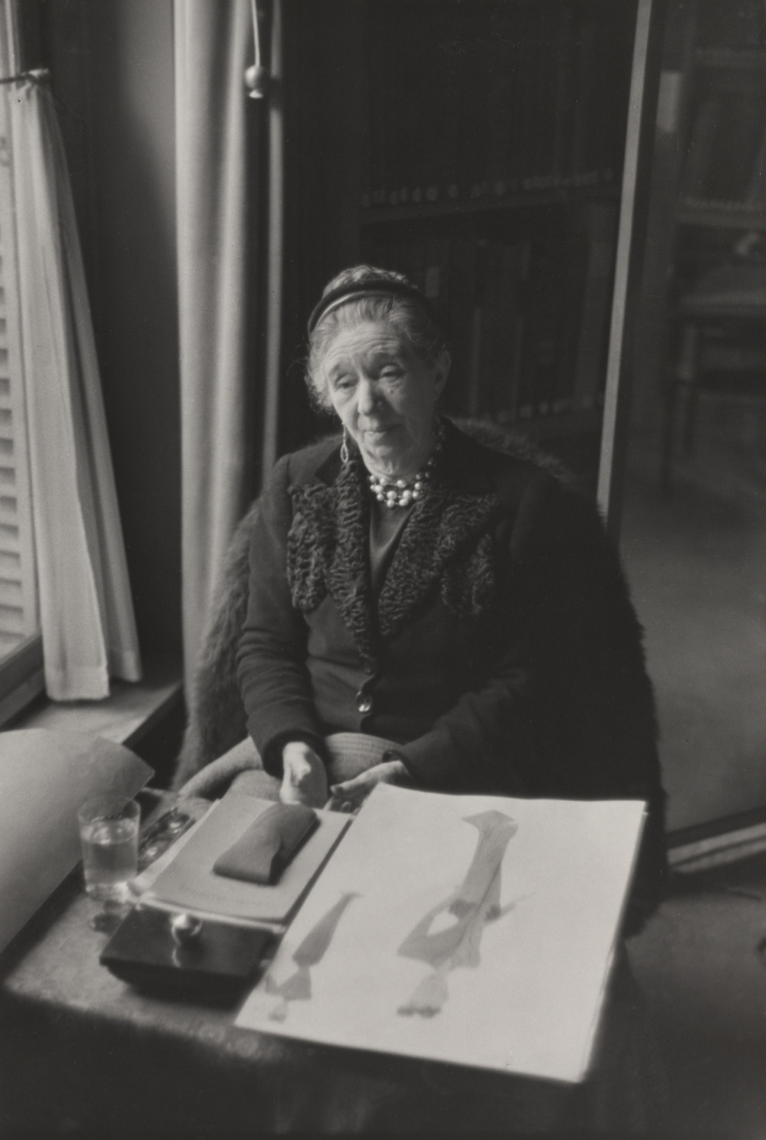 [Henri Cartier-Bresson,앙리 카르티에 브레송] 프랑스 스트리트 포토의 전설 Photo-Image