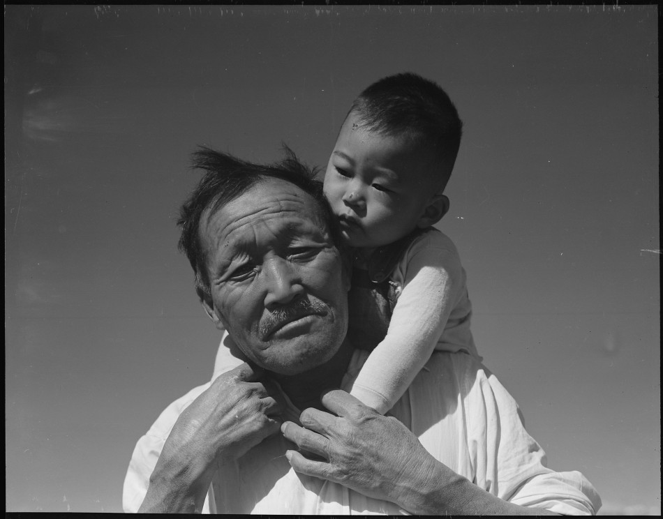 [Dorothea Lange] 다큐멘터리 사진의 선구자인 위대한 여성사진가 도로시아 랭.Pioneer of great documentary photo,Doro… Photo-Image