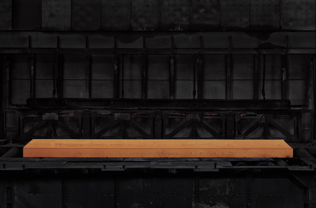 [Andreas Gursky] 안드레아스 구르스키 Photo-Image