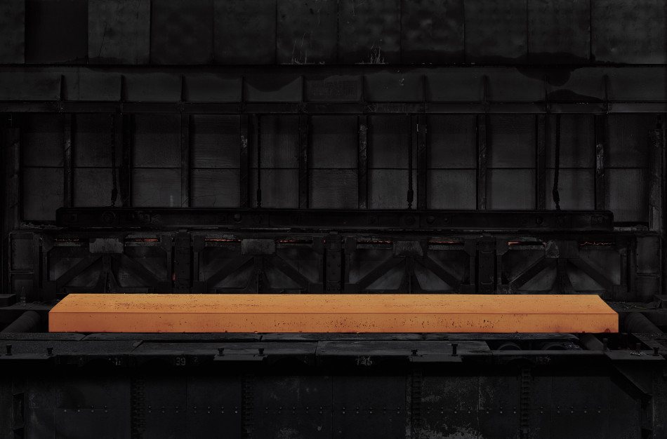 [Andreas Gursky] 안드레아스 구르스키 Photo-Image