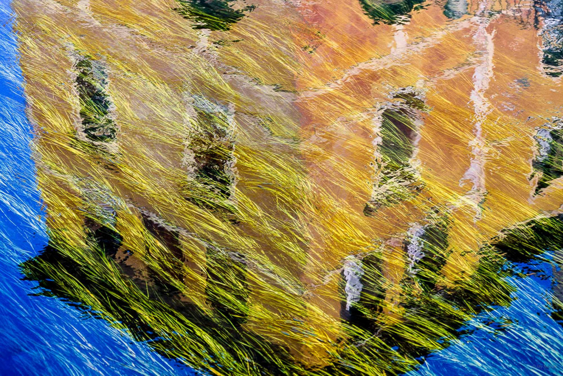 [Jay Maisel] 제이 메이젤,뉴욕 스트리트 포토와 풍경,인물 사진의 거장 Photo-Image