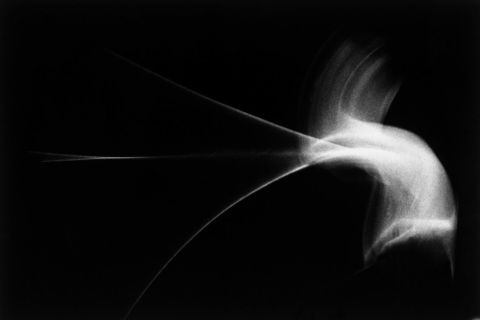 [Constantine Manos] 콘스탄틴 마노스,세계적인 컬러 사진 거장 Photo-Image