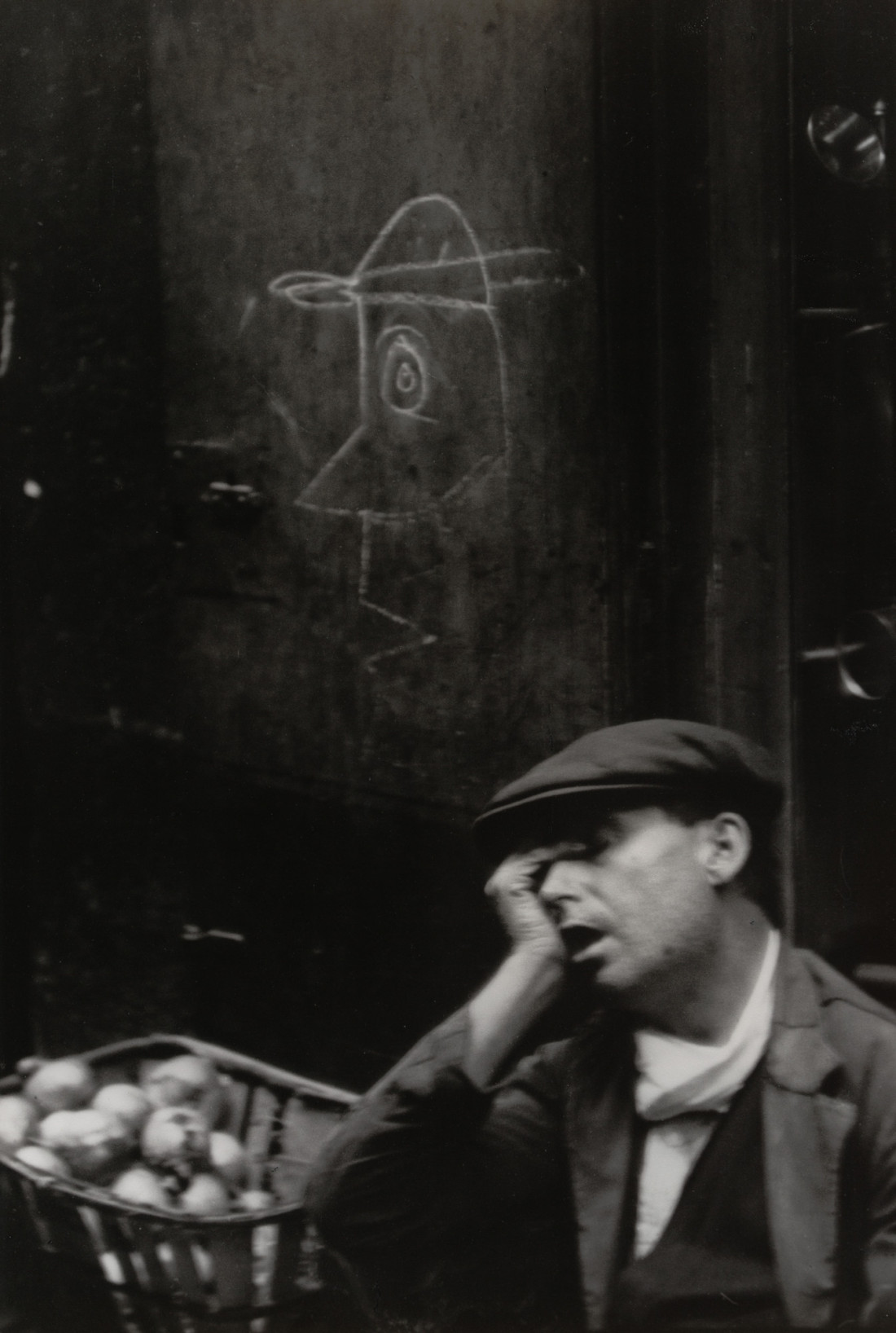 [Henri Cartier-Bresson,앙리 카르티에 브레송] 프랑스 스트리트 포토의 전설 Photo-Image