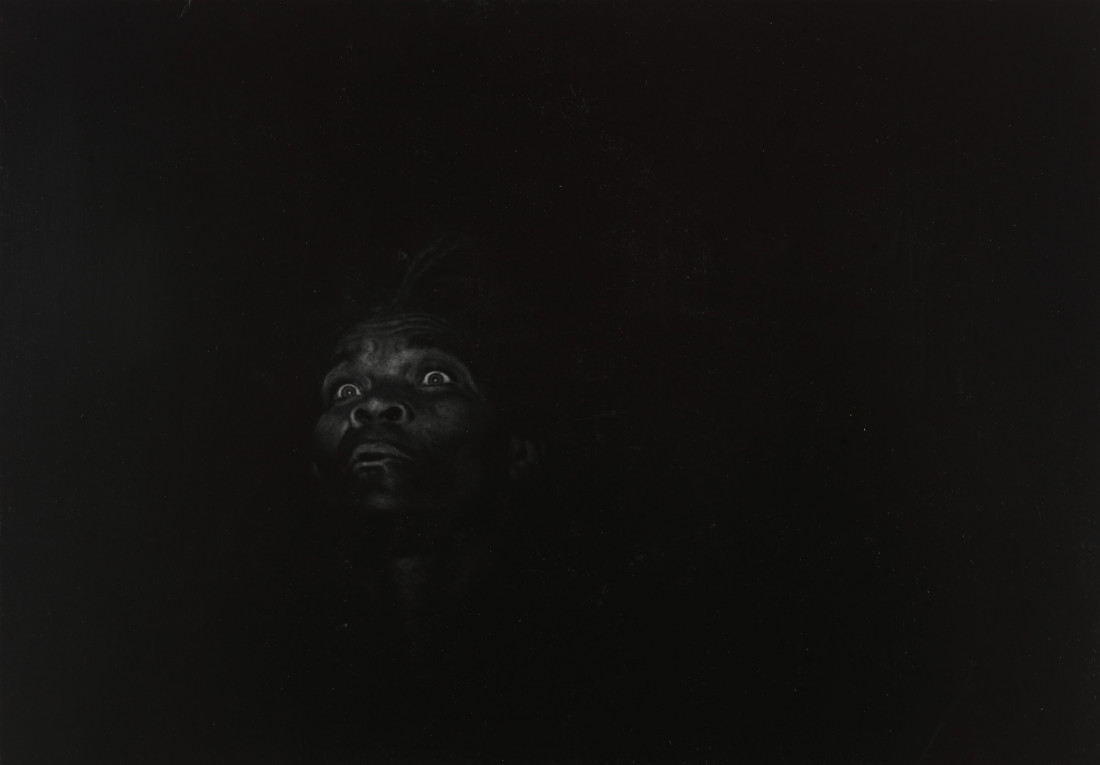 [Eugene Smith,유진 스미스] 포토에세이의 거장 Photo-Image