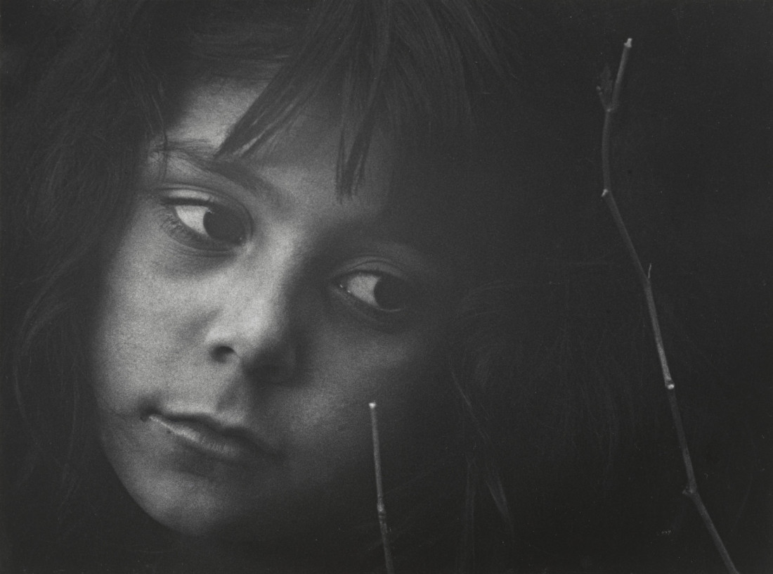 [Eugene Smith,유진 스미스] 포토에세이의 거장 Photo-Image