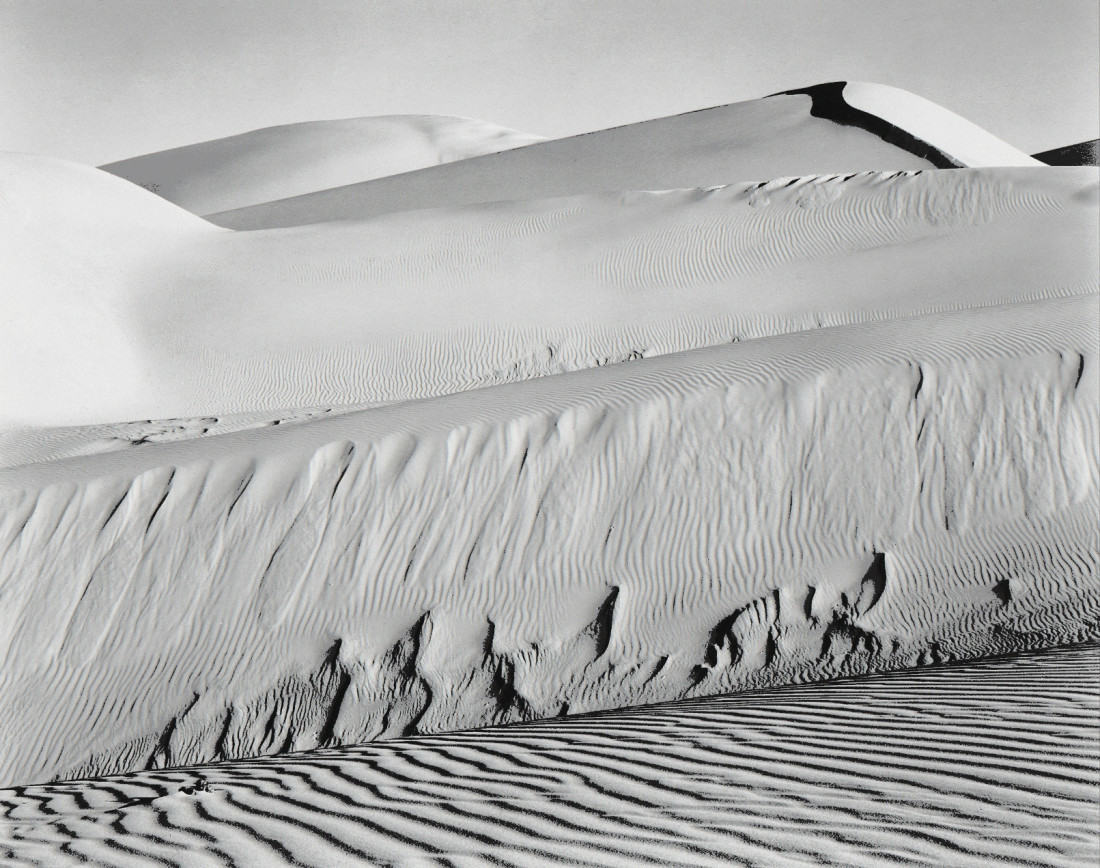 [Edward Weston] 주변 일상의 평범한 사물들을 예술로 승화 시킨,20세기 가장 위대한 사진가.에드워드 웨스턴 (1886–1958) Photo-Image