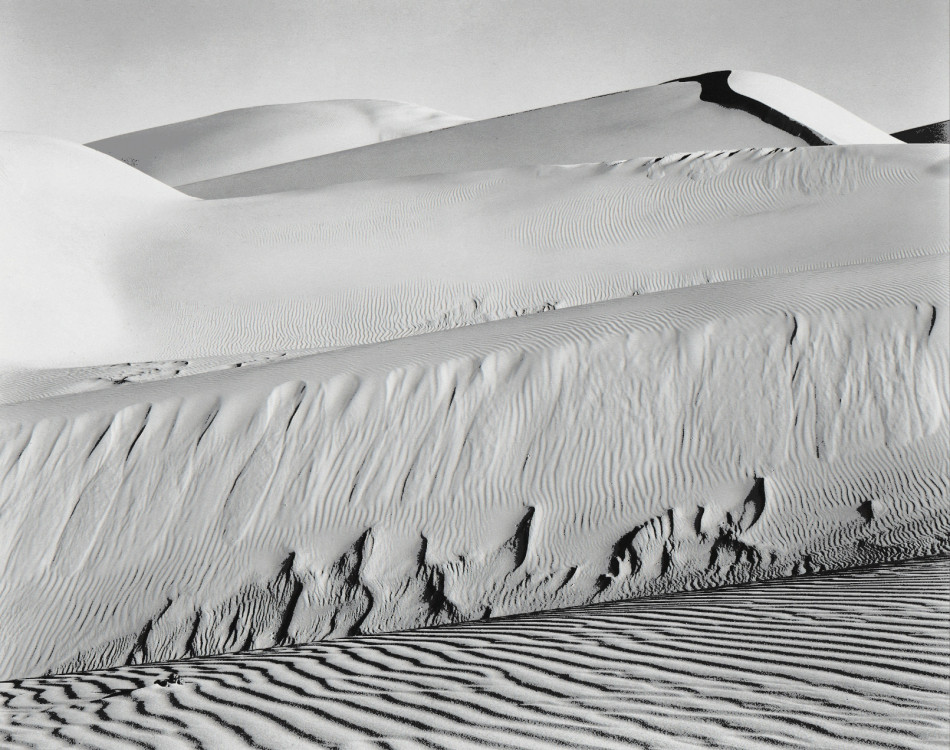 [Edward Weston] 주변 일상의 평범한 사물들을 예술로 승화 시킨,20세기 가장 위대한 사진가.에드워드 웨스턴 (1886–1958) Photo-Image