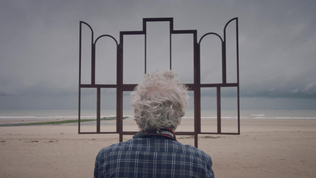 [Harry Gruyaert,해리 그뤼야트] 컬러 스트리트 포토 Photo-Image