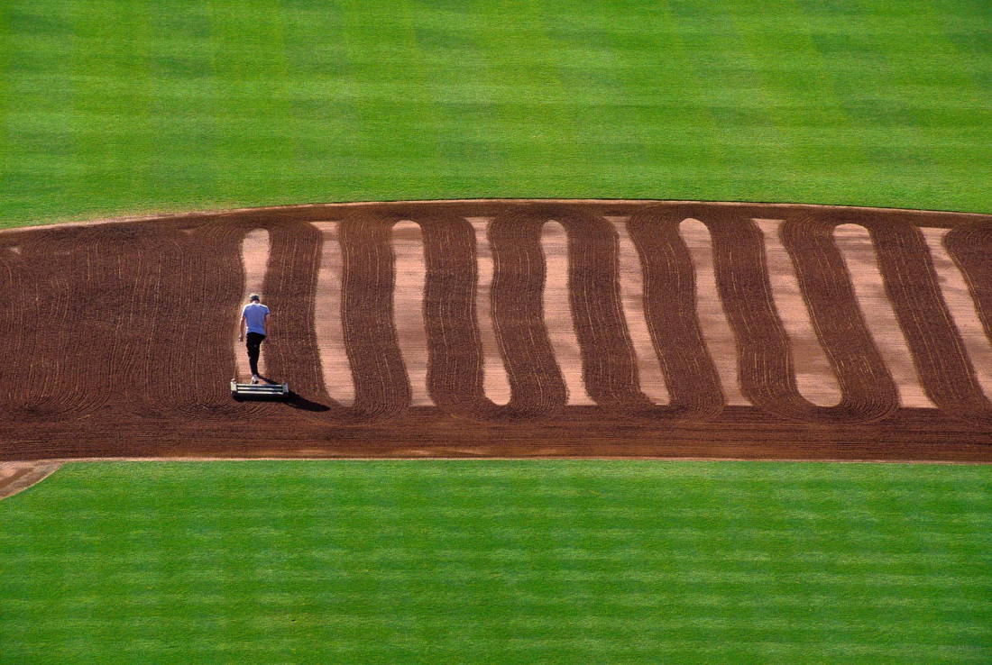 [Jay Maisel] 제이 메이젤,뉴욕 스트리트 포토와 풍경,인물 사진의 거장 Photo-Image