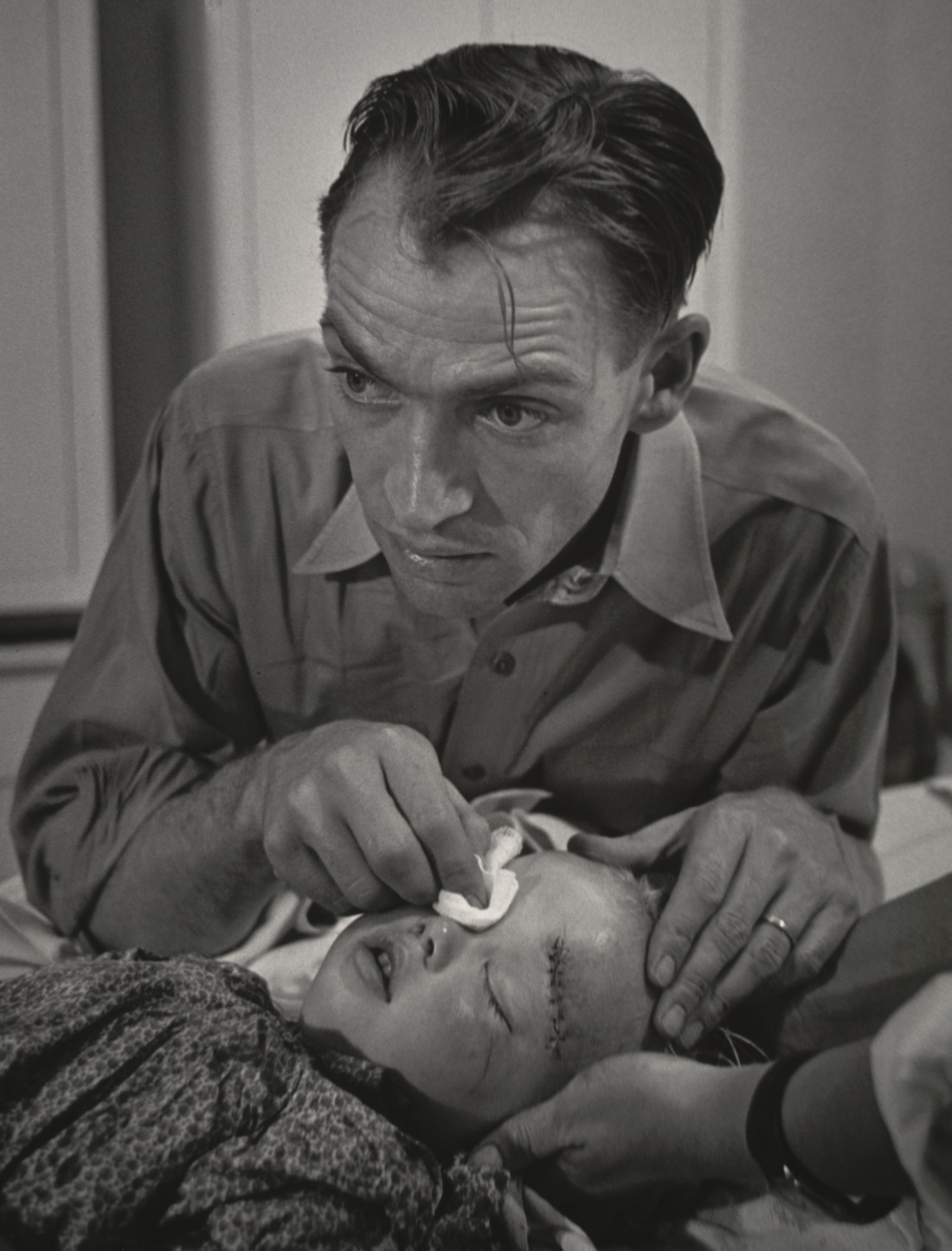 [Eugene Smith,유진 스미스] 포토에세이의 거장 Photo-Image