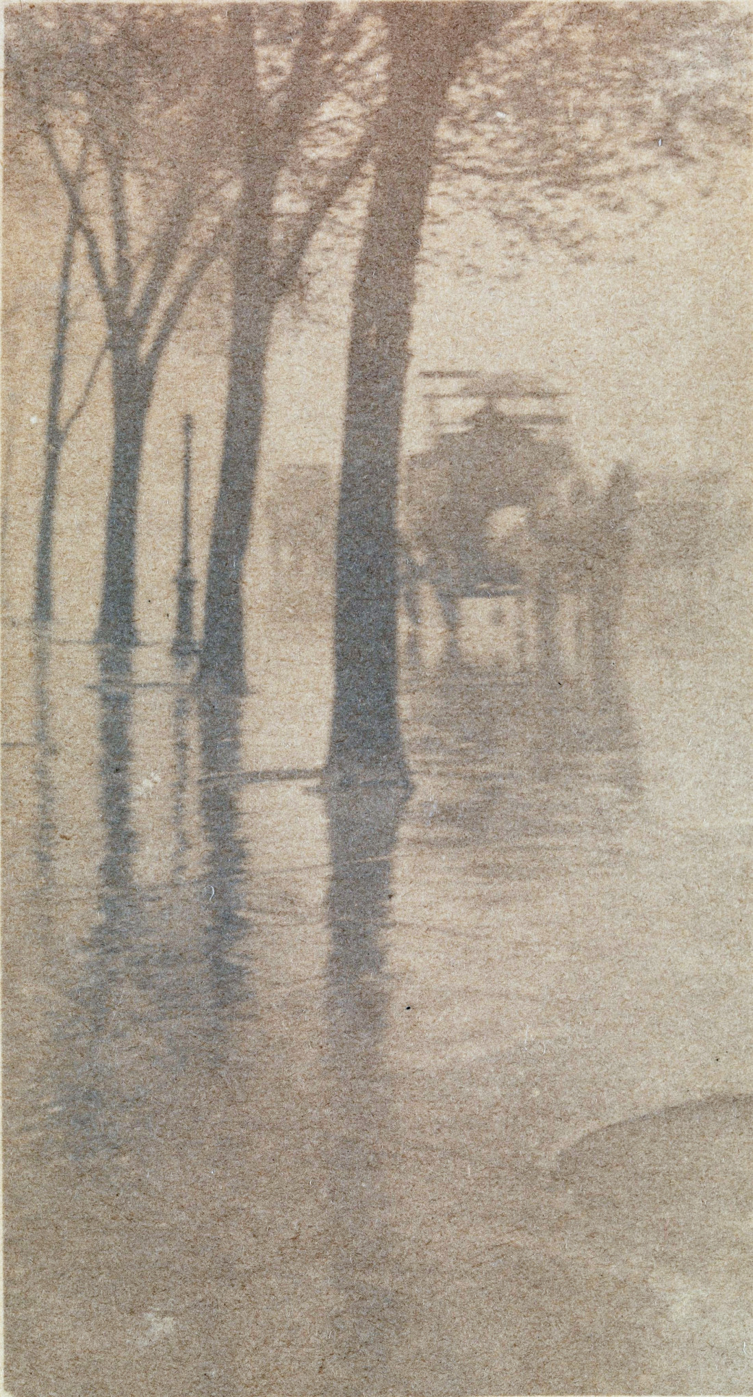 [Alfred Stieglitz] 근대 사진의 아버지,픽토리얼리즘 포토의 선구자.알프레드 스티글리츠 (Alfred Stieglitz,1864-1946) Photo-Image