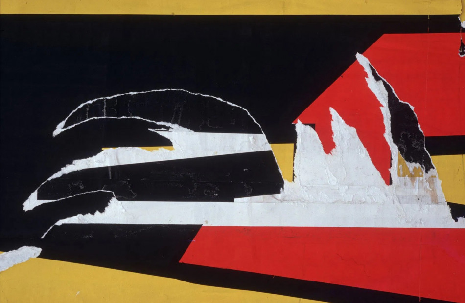 [Ernst Haas,어니스트 하스,에른스트 하스] 스트리트 포토. 컬러사진의 마법사 Photo-Image