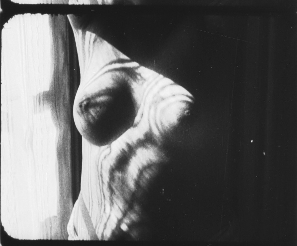 [Man Ray,만레이] 다다이즘 초현실주의 사진가,화가,영화감독 Photo-Image