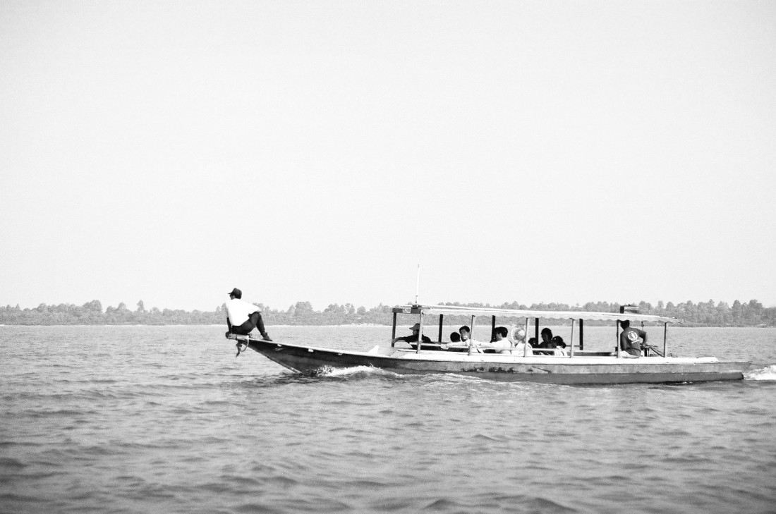 서바라이,캄보디아 Photo-Image