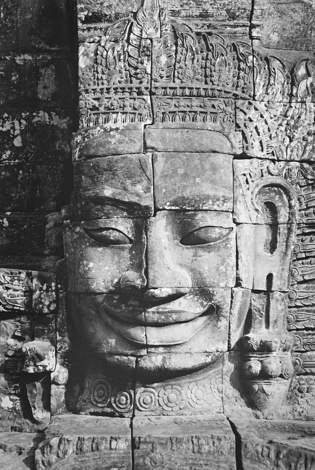 캄보디아 씨엠립 (Cambodia,SiemReap) Photo-Image