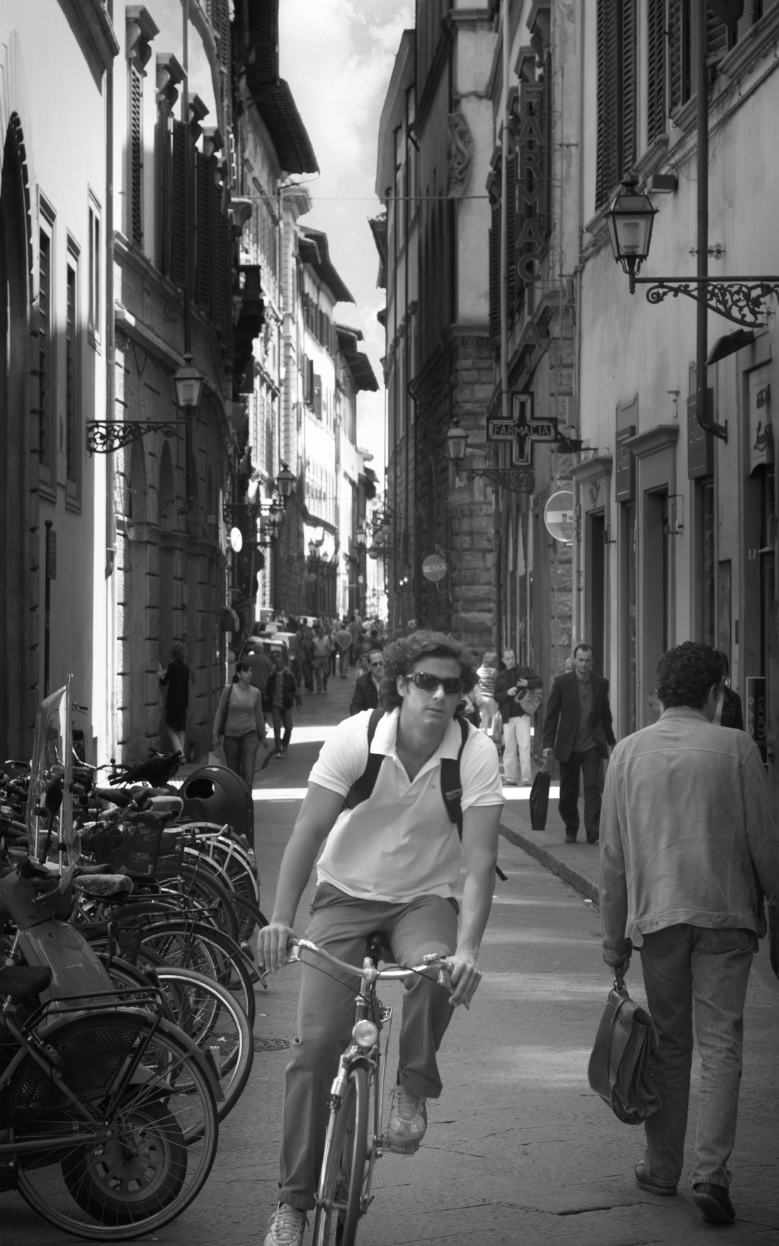 로마,피렌체-이탈리아 Photo-Image