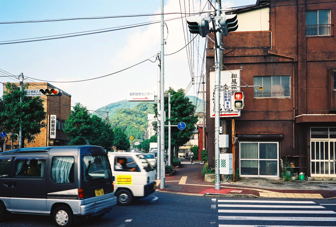 하우스텐보스,일본 (Huis Ten Bosch,japan) Photo-Image