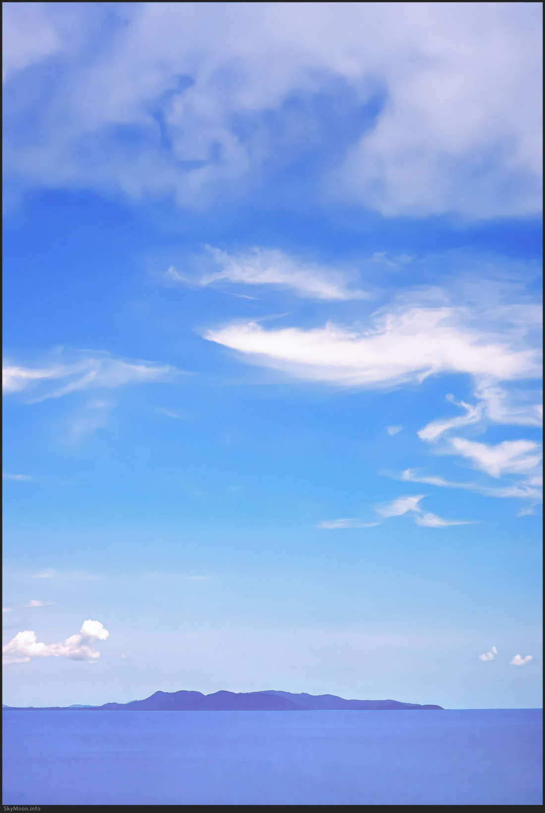 태국 방콕 Photo-Image