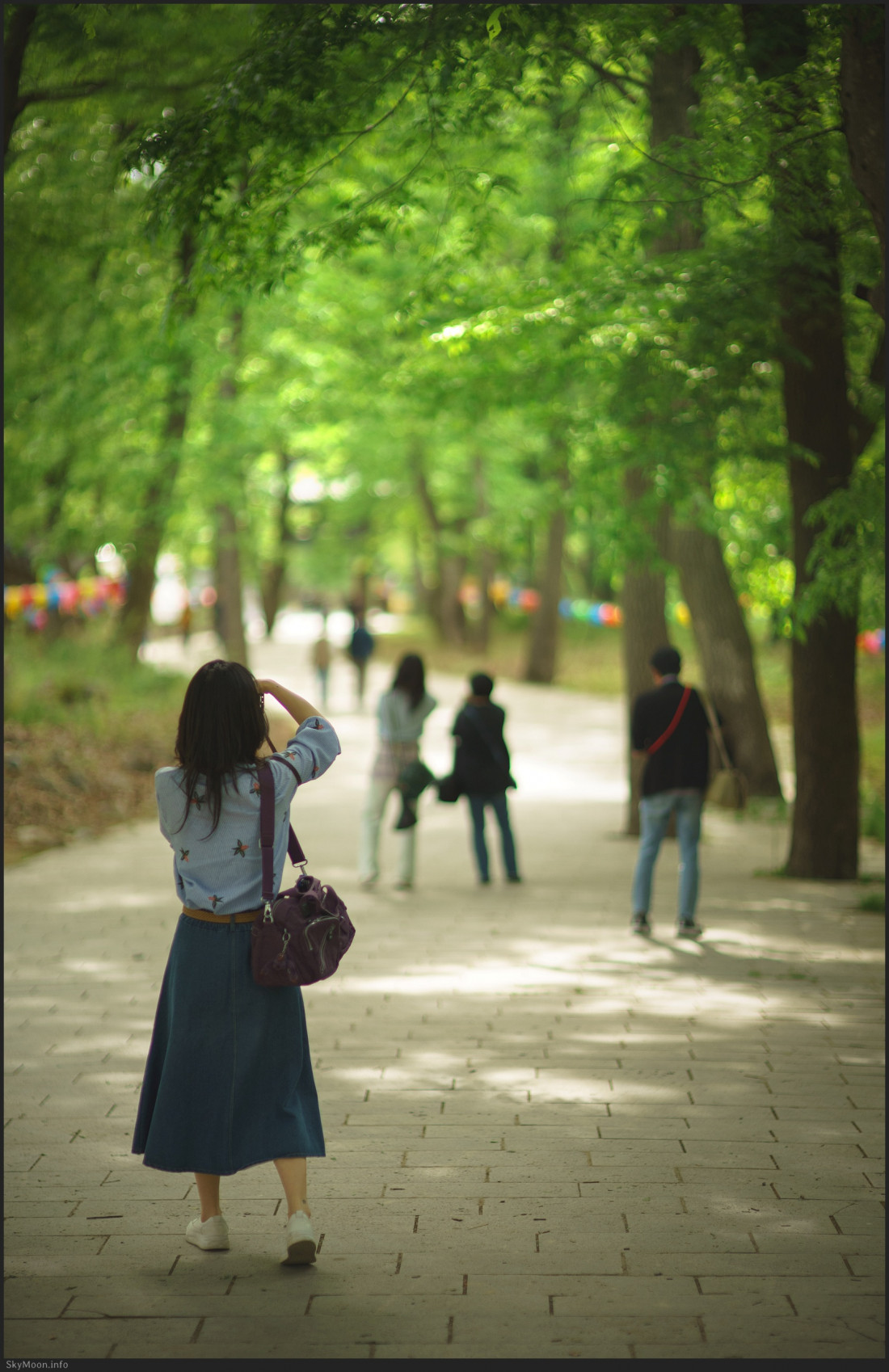 밀양 표충사,티볼리 카페 Photo-Image