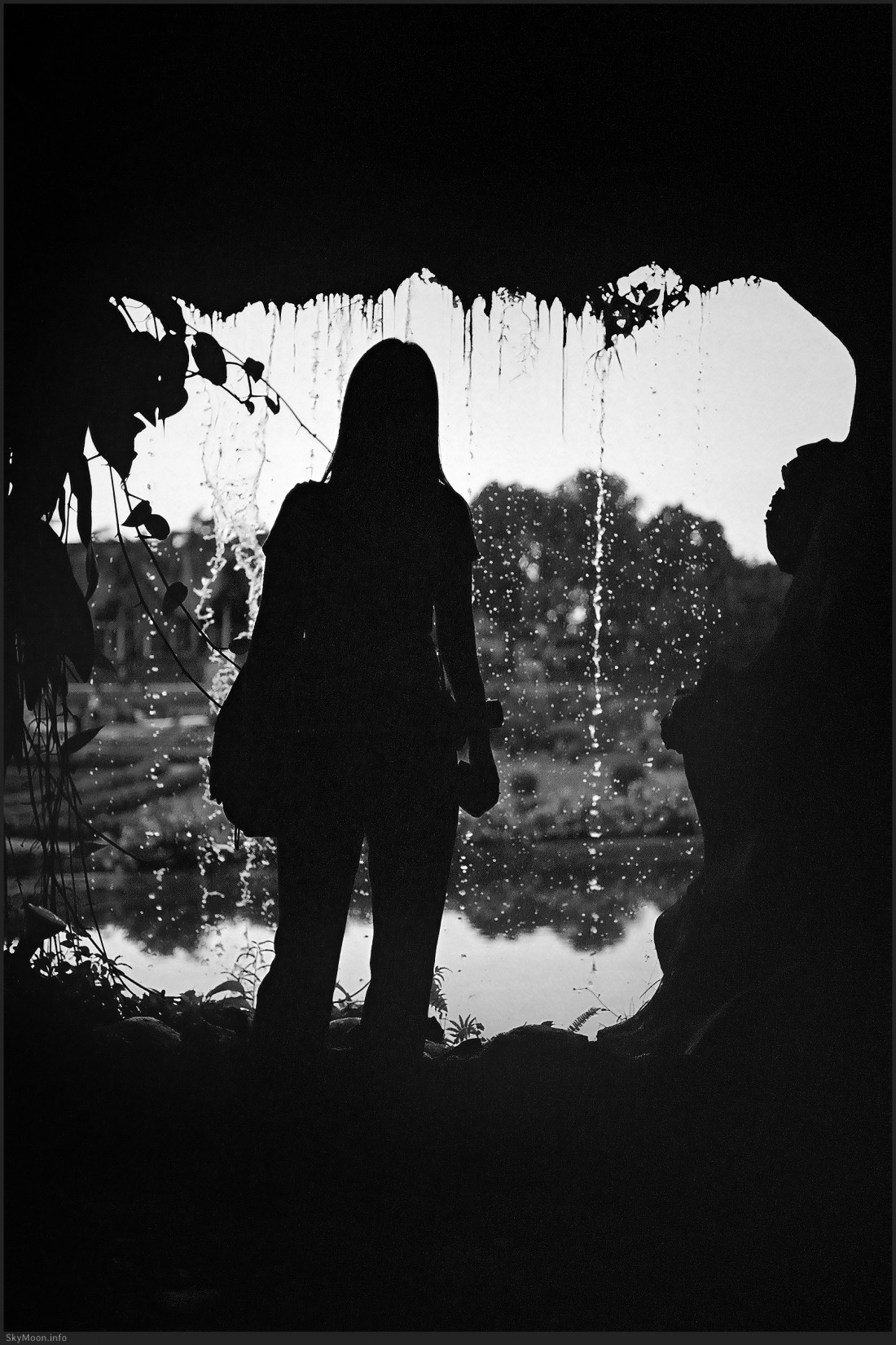 태국 방콕 Photo-Image