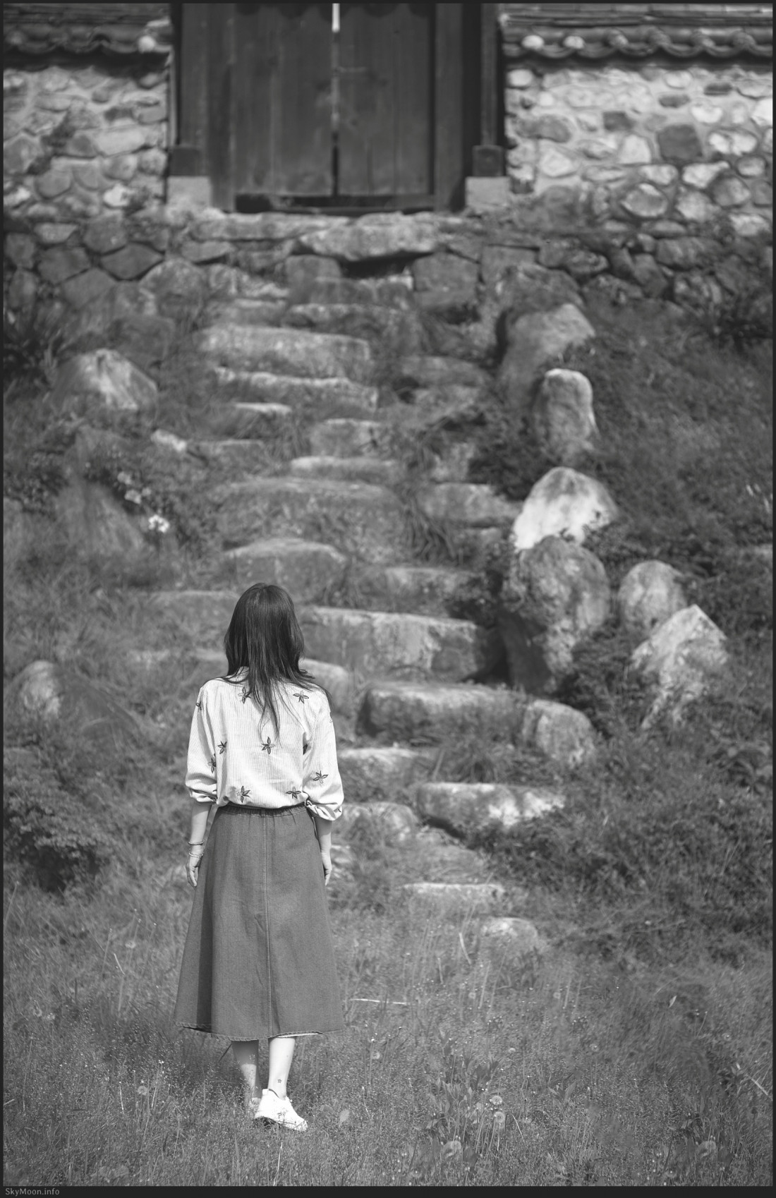밀양 표충사,티볼리 카페 Photo-Image