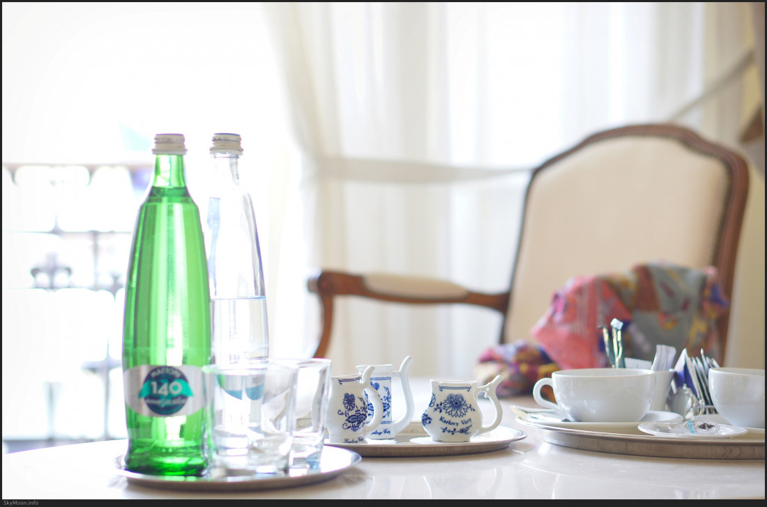 동유럽 (헝가리,오스트리아,체코) Photo-Image