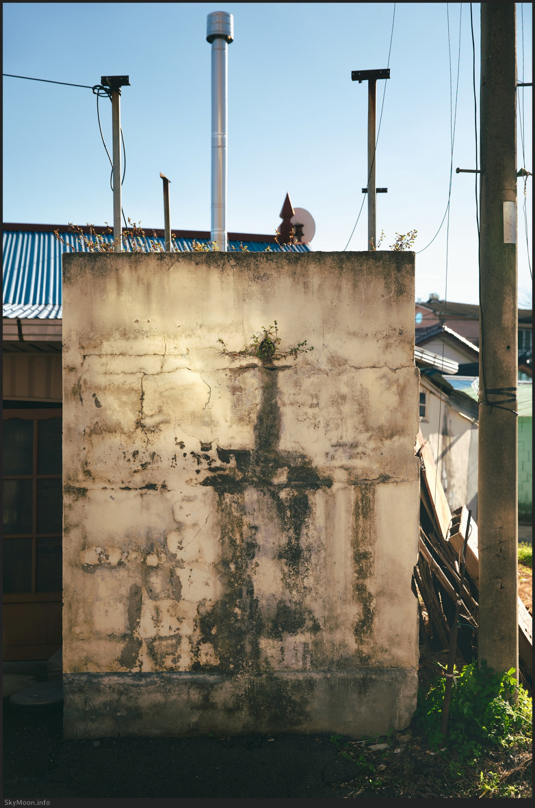 충남 부여 규암 Photo-Image