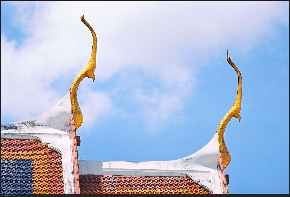 태국 방콕 Photo-Image