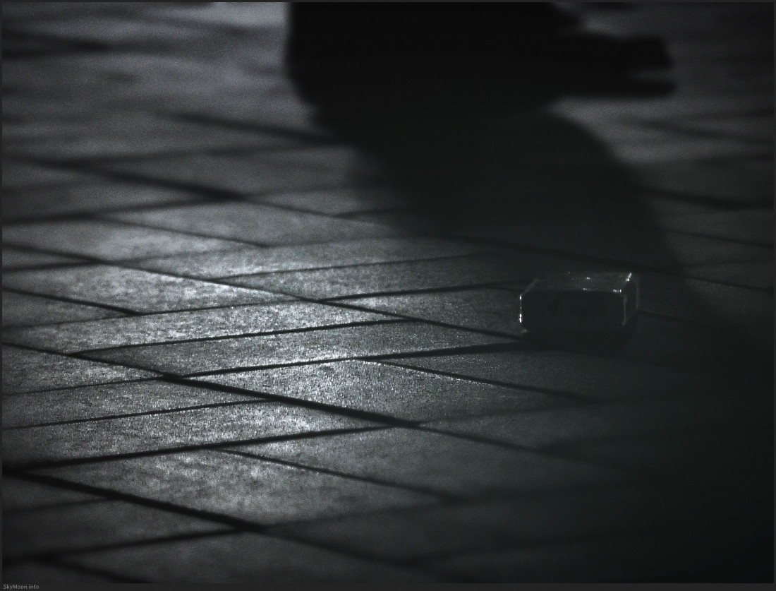 기다림_성서 계대 Photo-Image