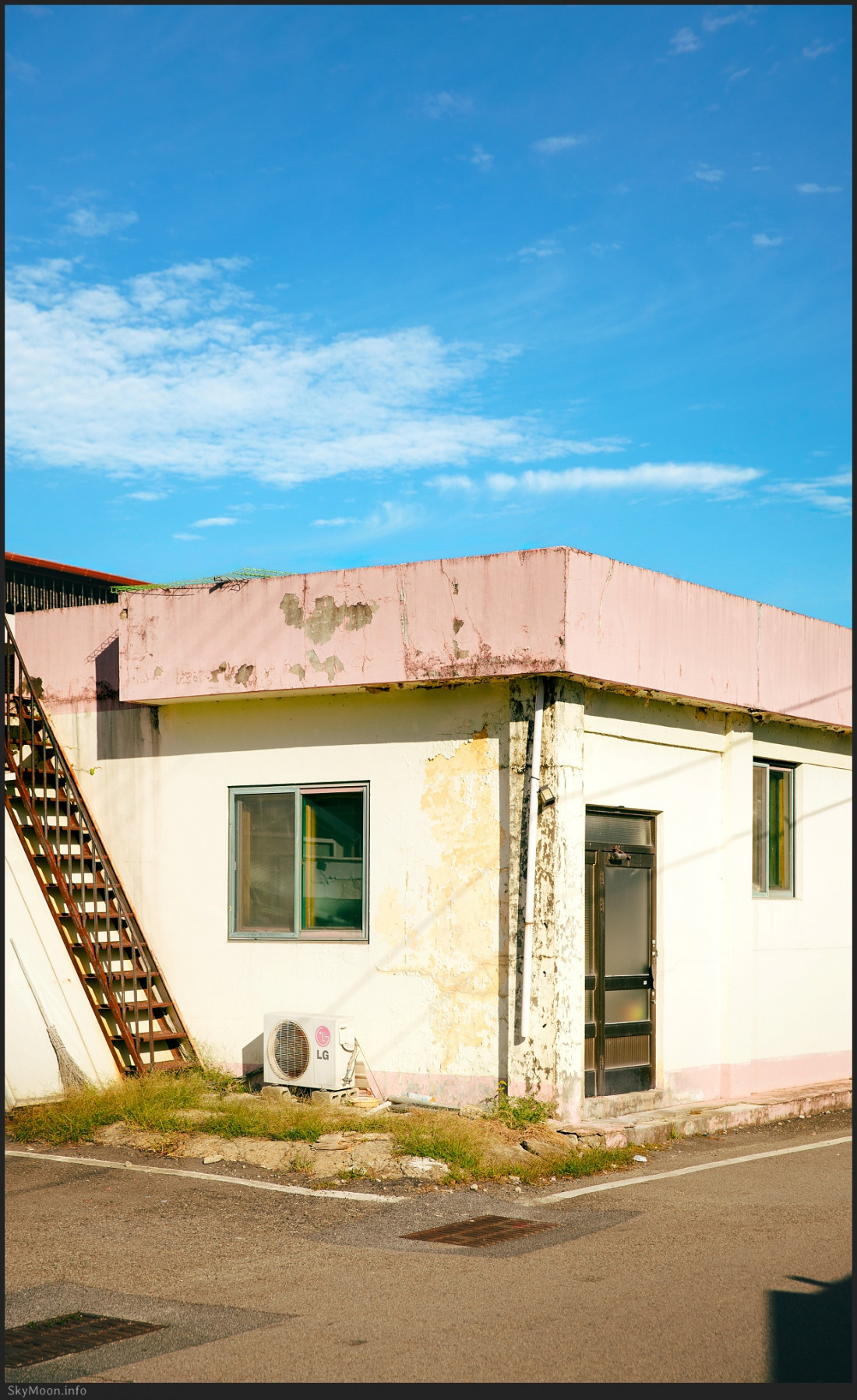 충남 부여 규암 Photo-Image