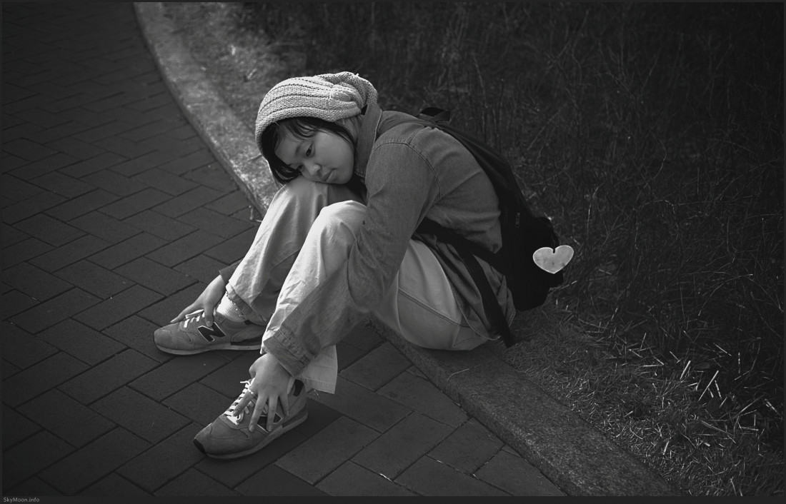 대구,국채보상공원 Photo-Image