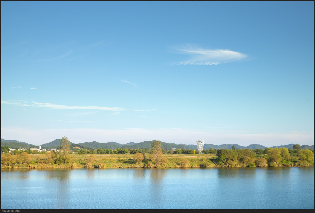 충남 부여 규암 Photo-Image