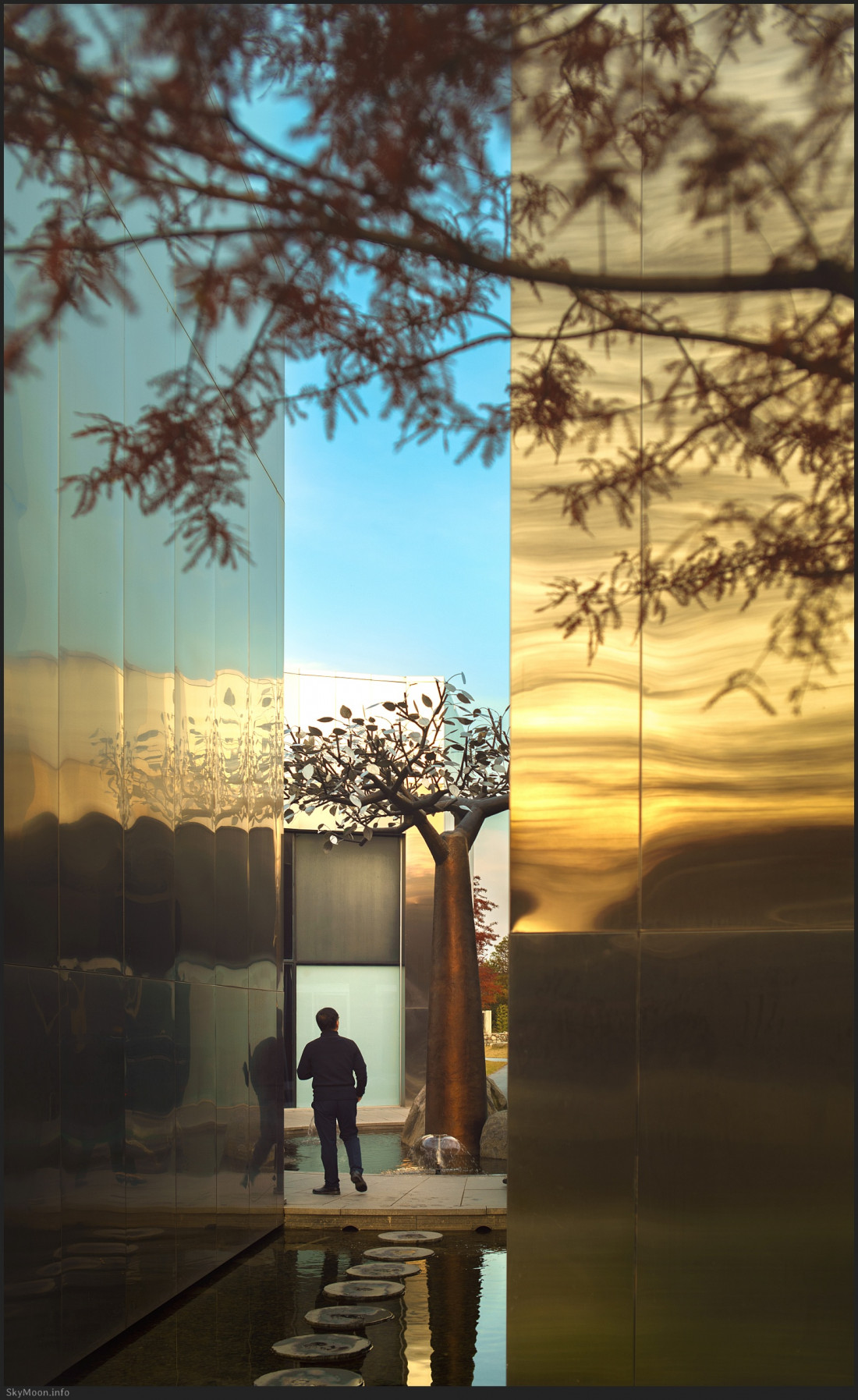 아산 모나밸리 (MonaValley) Photo-Image