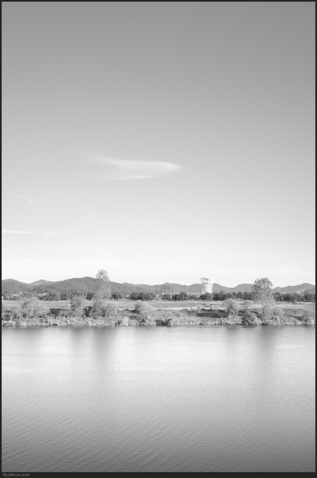 충남 부여 규암 Photo-Image