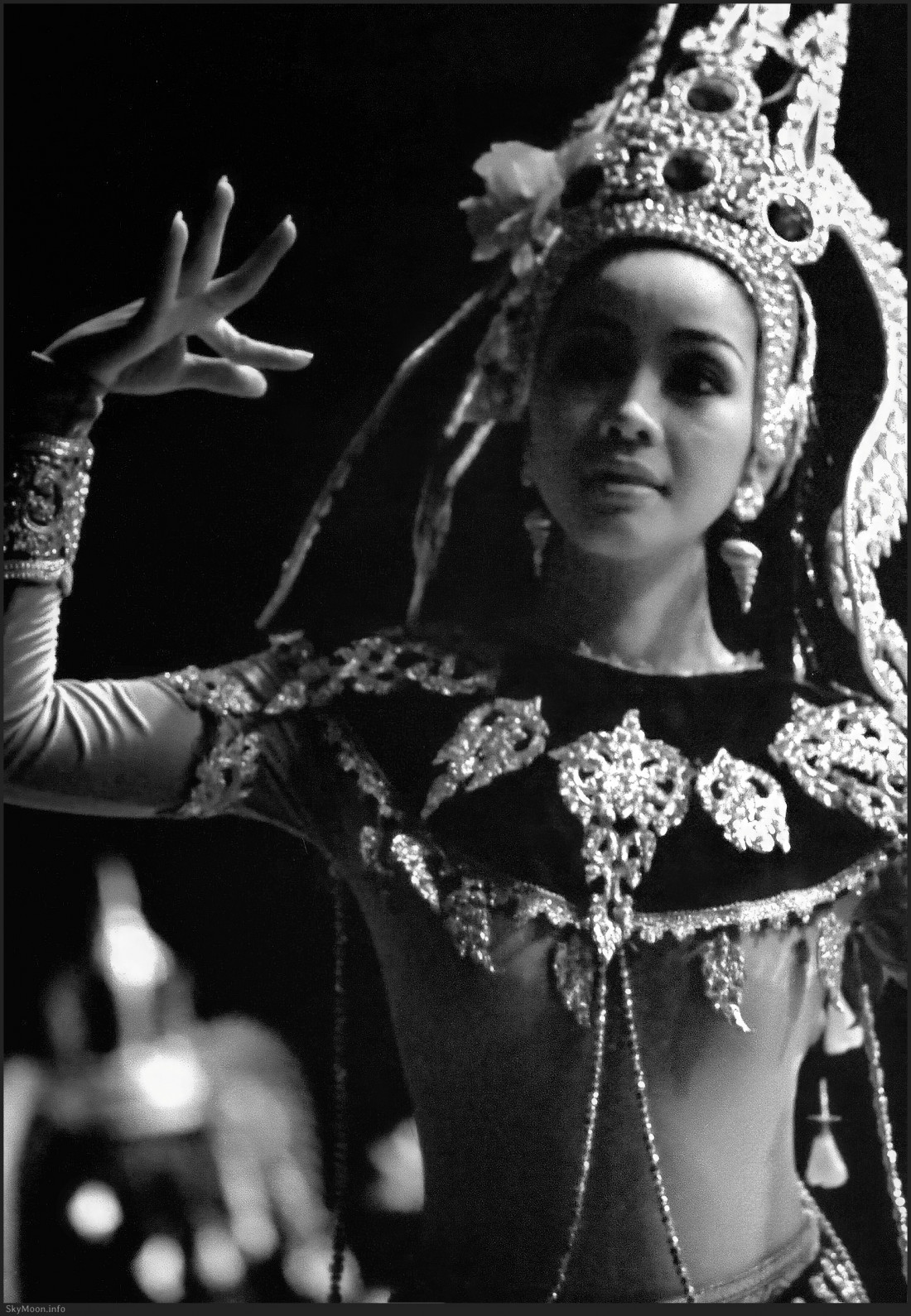 태국 방콕 Photo-Image