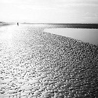 길의 끝에서 (At the End of the Road) 1