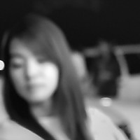 기다림 (The wait)