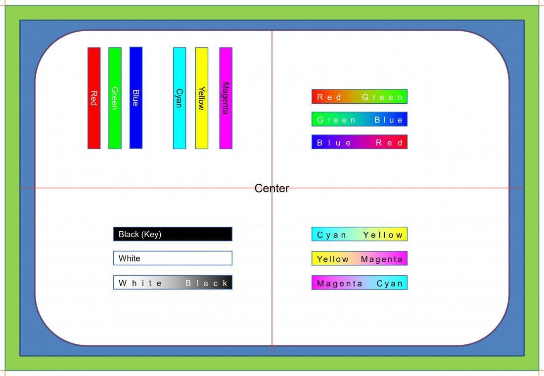 캐논 Canon G3910 카트리지 헤드 탈착_청소 방법 Photo-Image
