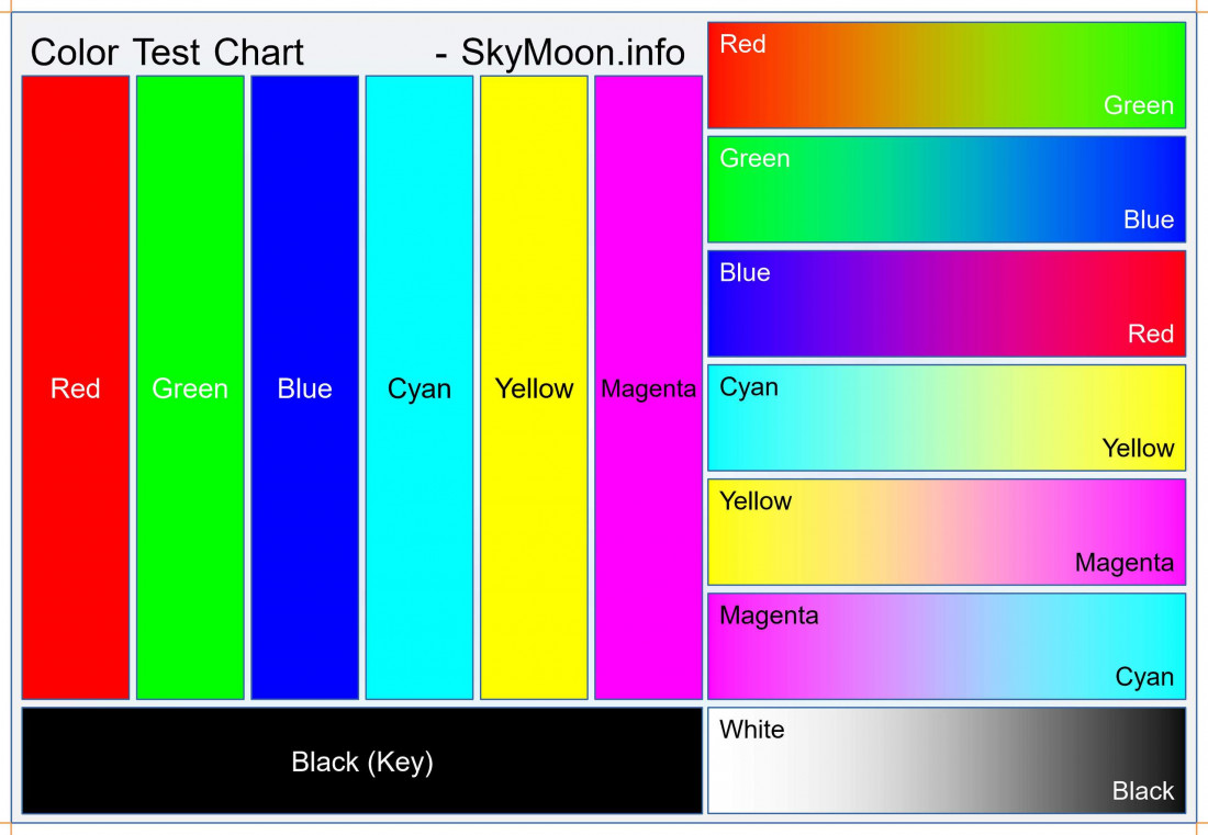 캐논 Canon G3910 카트리지 헤드 탈착_청소 방법 Photo-Image
