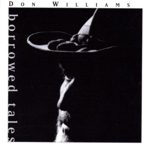 [Don Williams] You ve Got a Friend Photo-Image