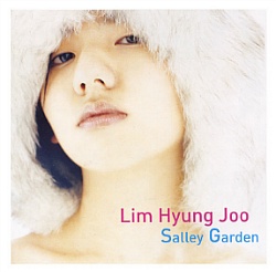 [임형주] The Salley Garden Photo-Image