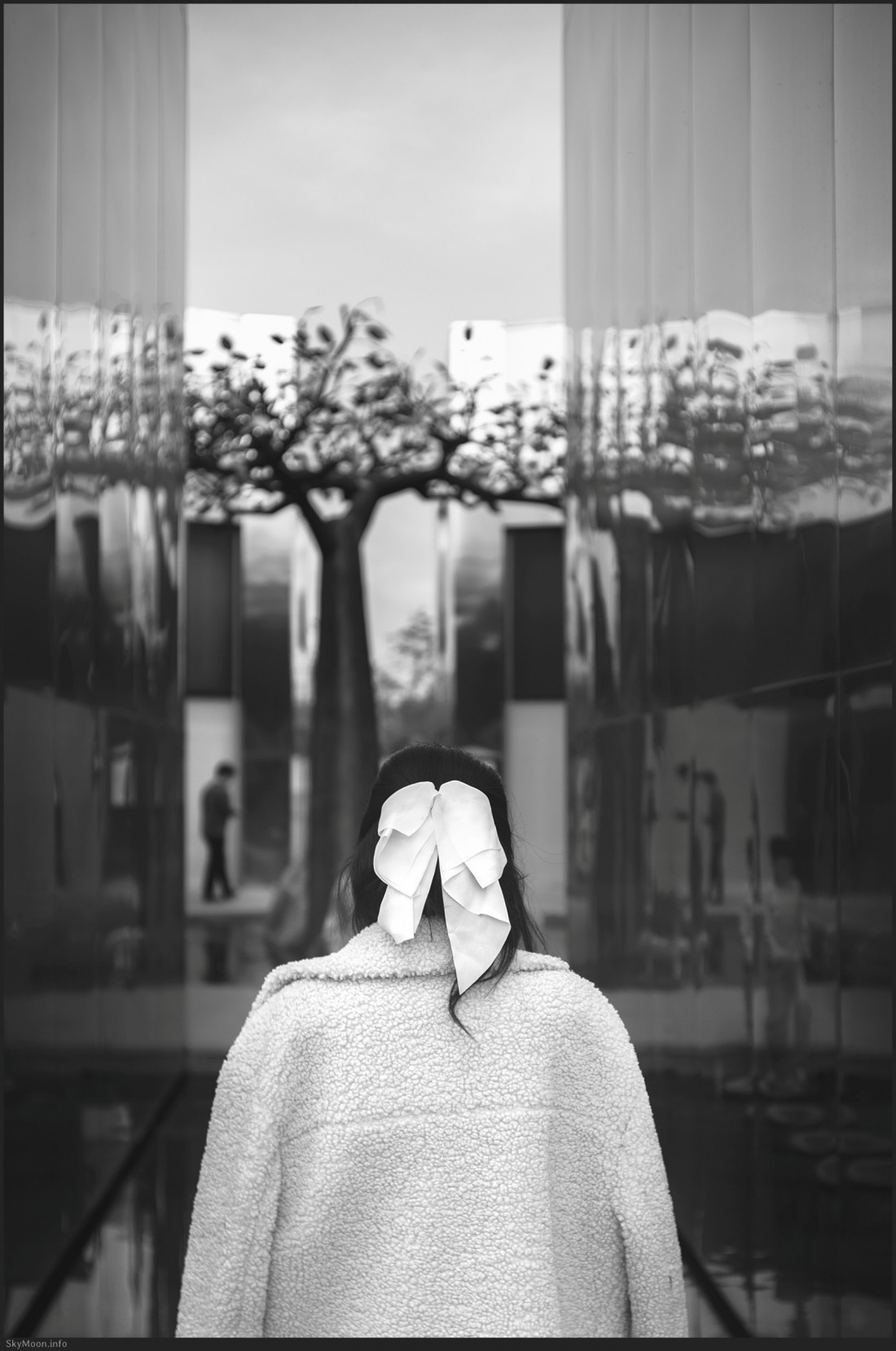 [양희은,이적] 꽃병_Flower Vase (뜻밖의 만남 2) Photo-Image